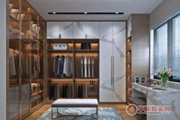 锦轩家具加盟